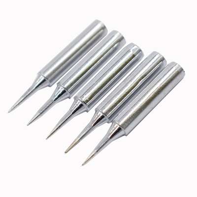 900M-T-I soldering iron replacement tips for 907 soldering handle replacement