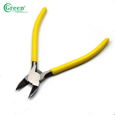 SM-22 China Supplier Japan Super Cutting Pliers