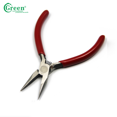 MTC - 15PS Alloy Steel Cutting Plier