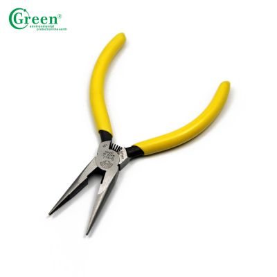 SM - 20 Hand Tools Cutting Pliers