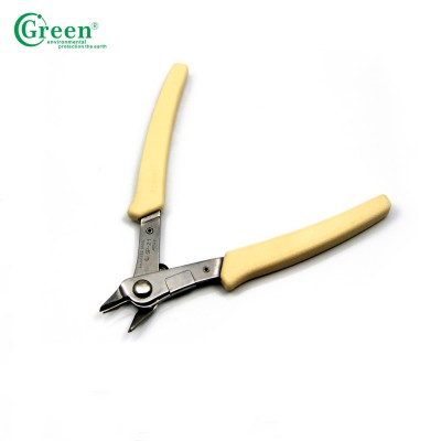 SP - 21 High Quality Soldering Hand Tool Chain Super Cutting Plier