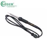 Green Factory Direct Sales 24V 50W 907 soldering iron for 936 937 soldering station