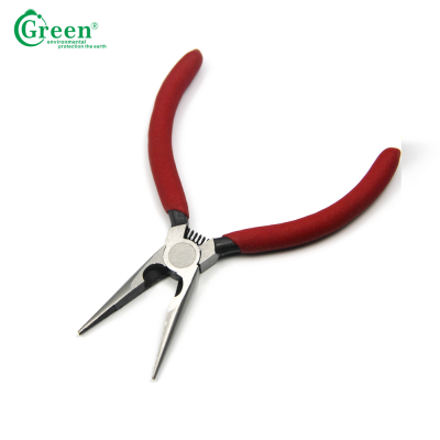 MTC - 13 Cutting Tools Carbide Pliers