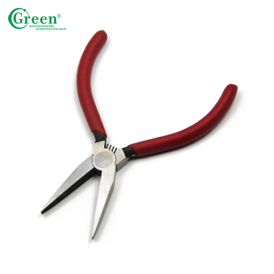 MTC - 18 Stainless Steel Wire Cutting Plier