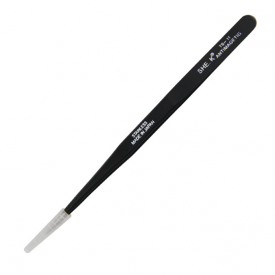 SHE.K TS-11 12 13 14 15 Tweezers