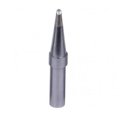 ETAA Soldering Iron Tip Set for Weller WE1010NA, WESD51,WES50/51,PES50/51 LR21 Series Solder